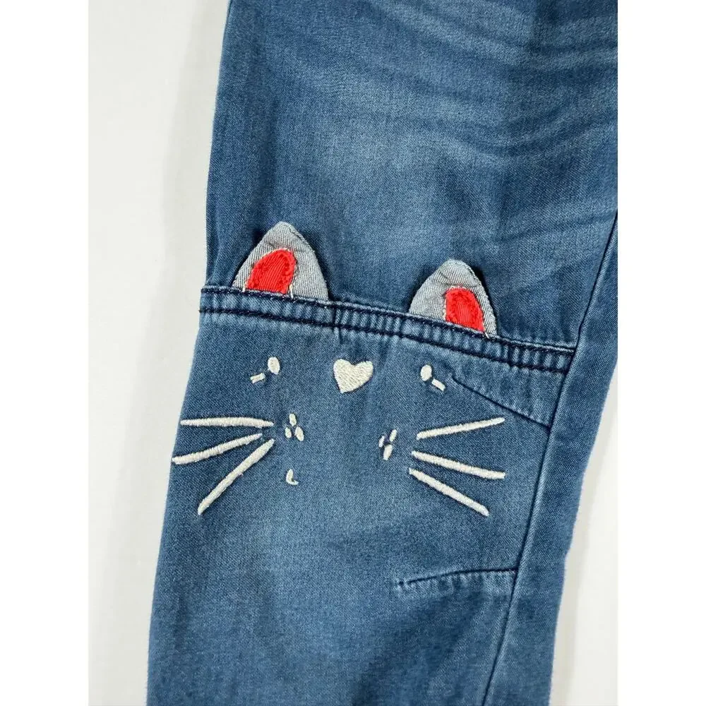 Next Direct next embroidered
